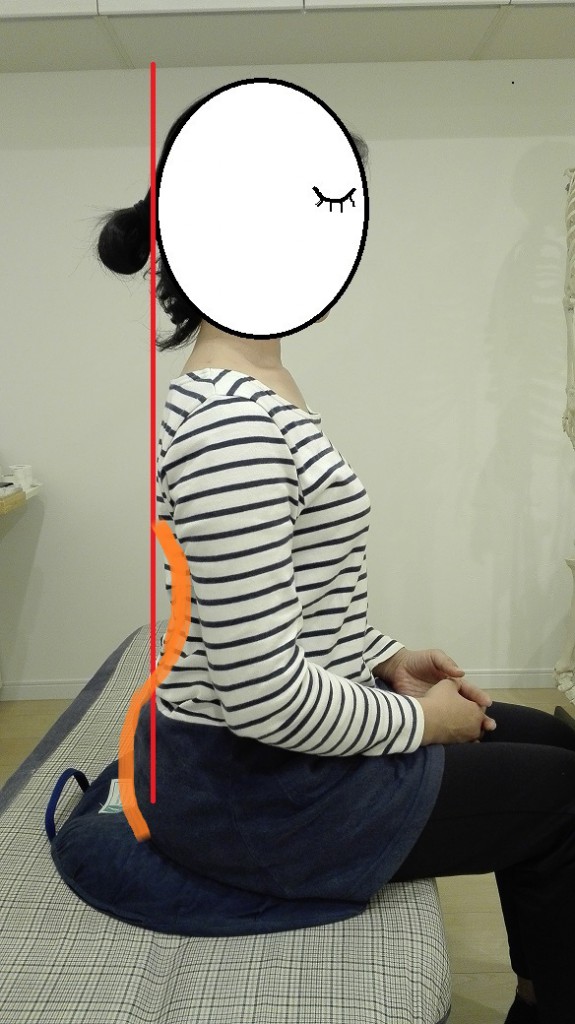 ????????????????